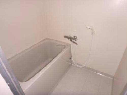 同型タイプ Casa　VERDE