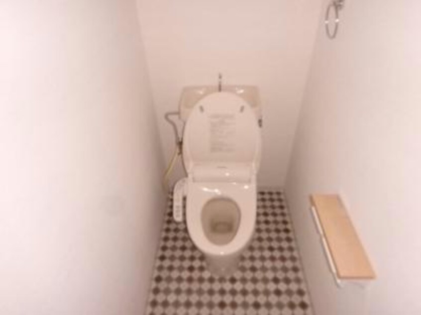 同型タイプ Casa　VERDE