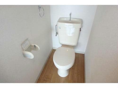 同型タイプ Casa　VERDE