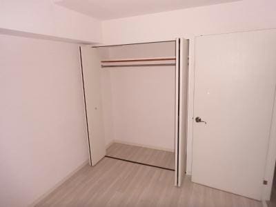 同型タイプ Casa　VERDE