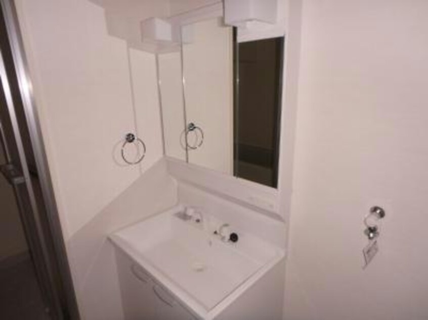 同型タイプ Casa　VERDE