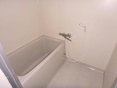 同型タイプ Casa　VERDE