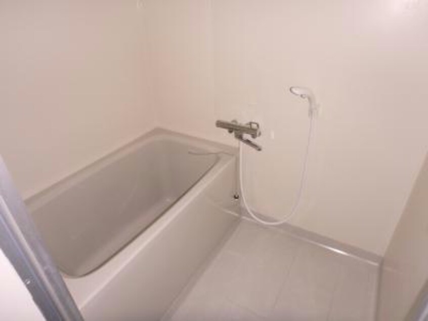 同型タイプ Casa　VERDE