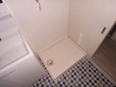 同型タイプ Casa　VERDE