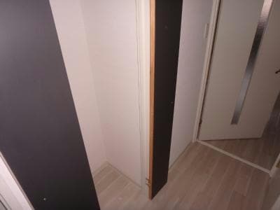 同型タイプ Casa　VERDE