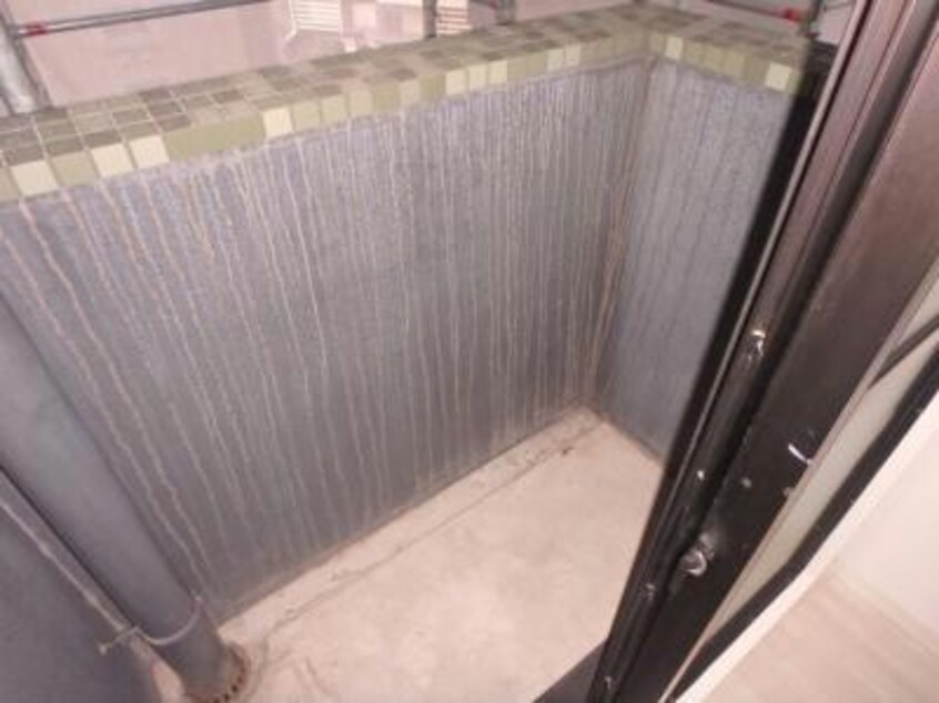 同型タイプ Casa　VERDE