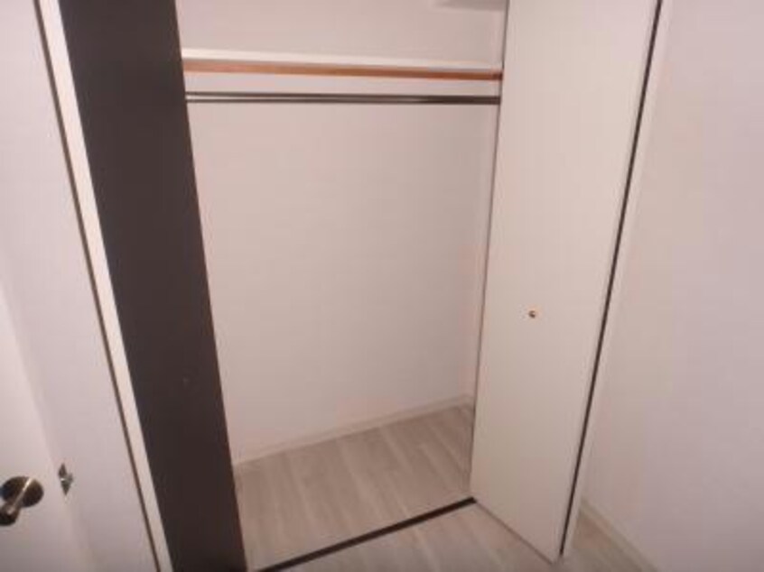 同型タイプ Casa　VERDE