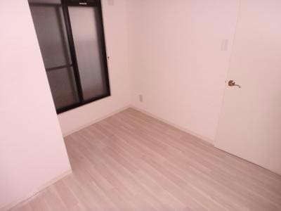 同型タイプ Casa　VERDE