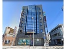 東海道本線/安城駅 徒歩2分 5階 築36年の外観
