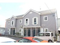 クレッシェンド