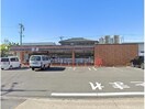 セブンイレブン刈谷日高町店(コンビニ)まで361m グリーンガーデン稲場Ｂ