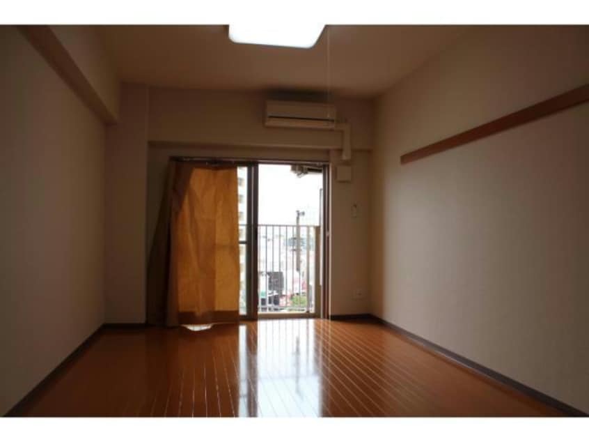 同型タイプ 第３　ＯＴＡビル