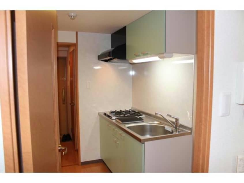 同型タイプ 第３　ＯＴＡビル