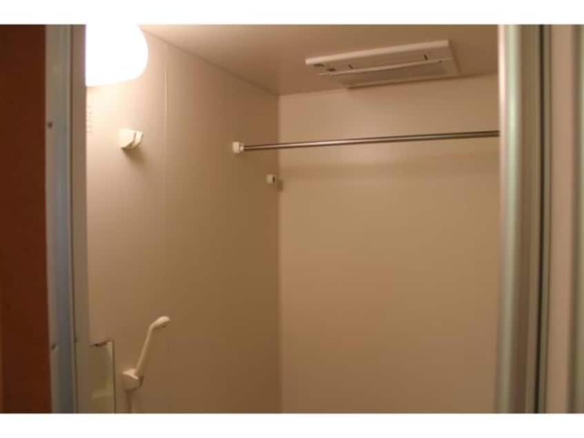 同型タイプ 第３　ＯＴＡビル