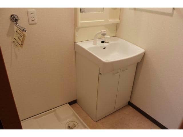 同型タイプ 第３　ＯＴＡビル