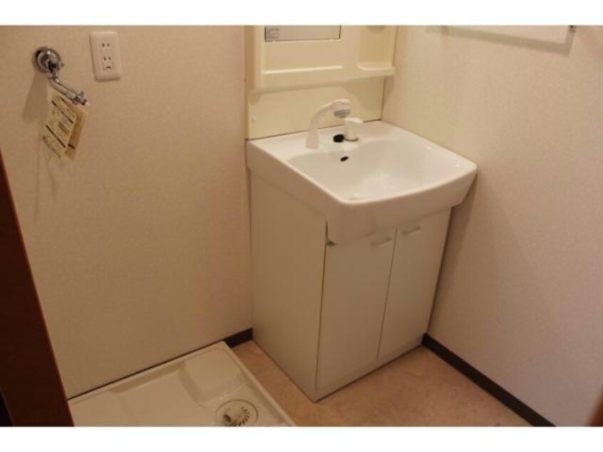 同型タイプ 第３　ＯＴＡビル