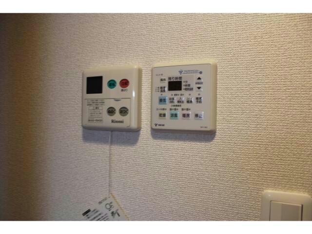 同型タイプ 第３　ＯＴＡビル