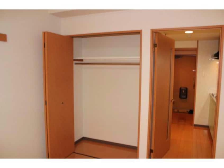 同型タイプ 第３　ＯＴＡビル