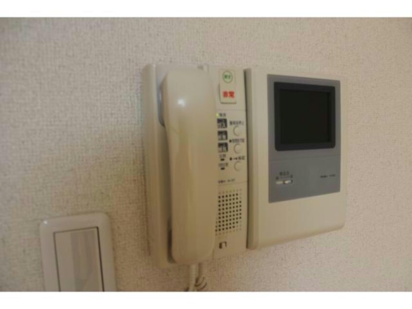 同型タイプ 第３　ＯＴＡビル