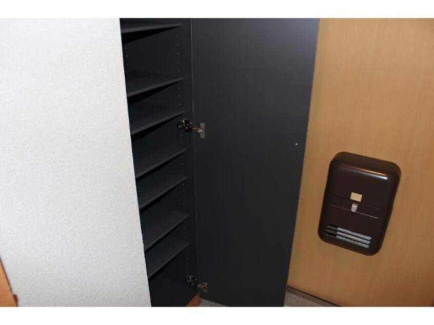 同型タイプ 第３　ＯＴＡビル