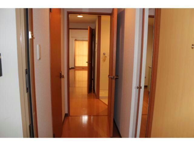 同型タイプ 第３　ＯＴＡビル