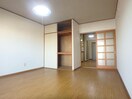  ベル寿
