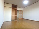  ベル寿