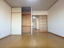  ベル寿