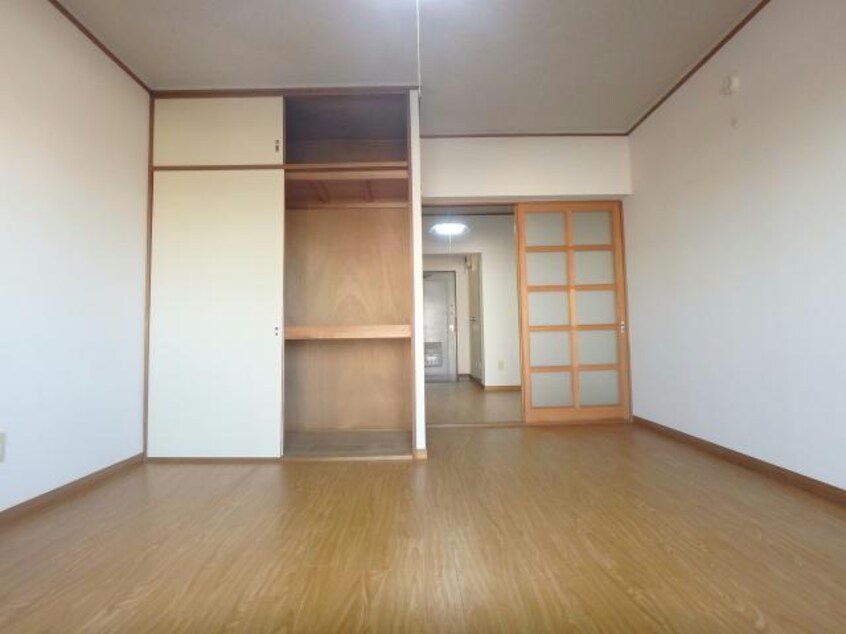  ベル寿
