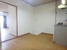  ベル寿