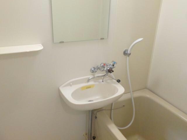  ベル寿