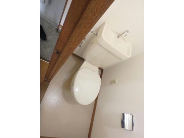  ベル寿