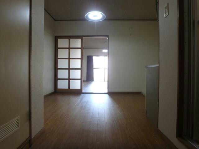  ベル寿