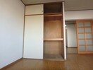 別部屋 ベル寿