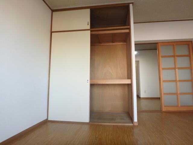  ベル寿