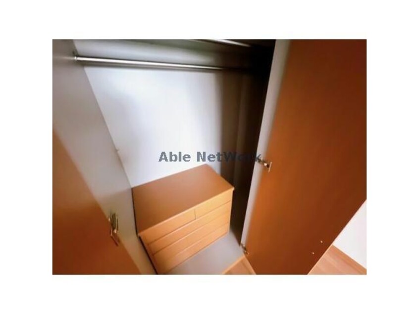  ハイツサンライズ