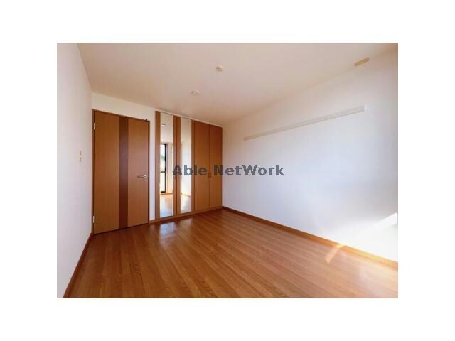  ハイツサンライズ