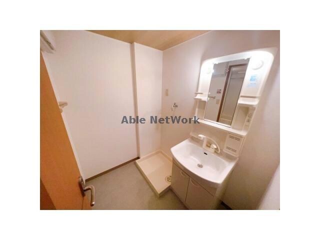  ハイツサンライズ