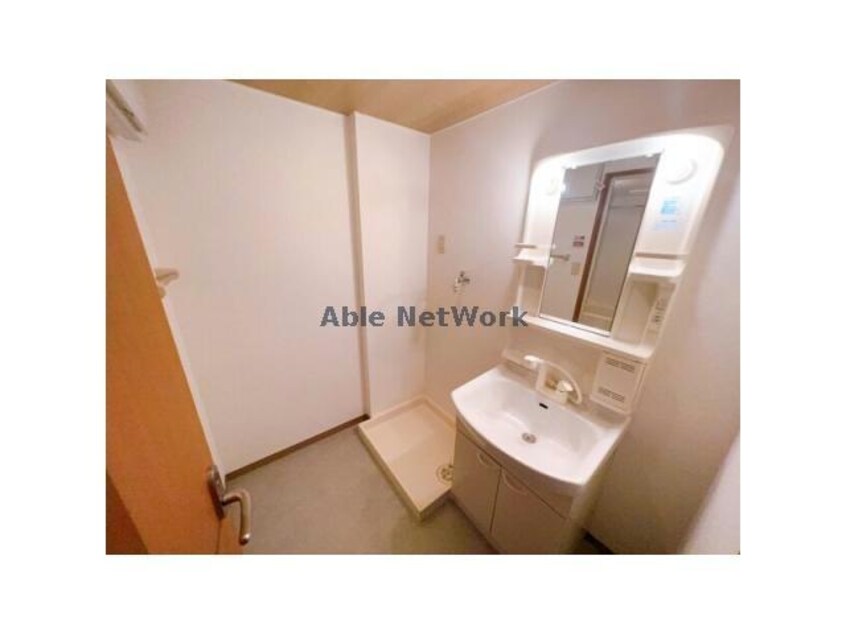  ハイツサンライズ