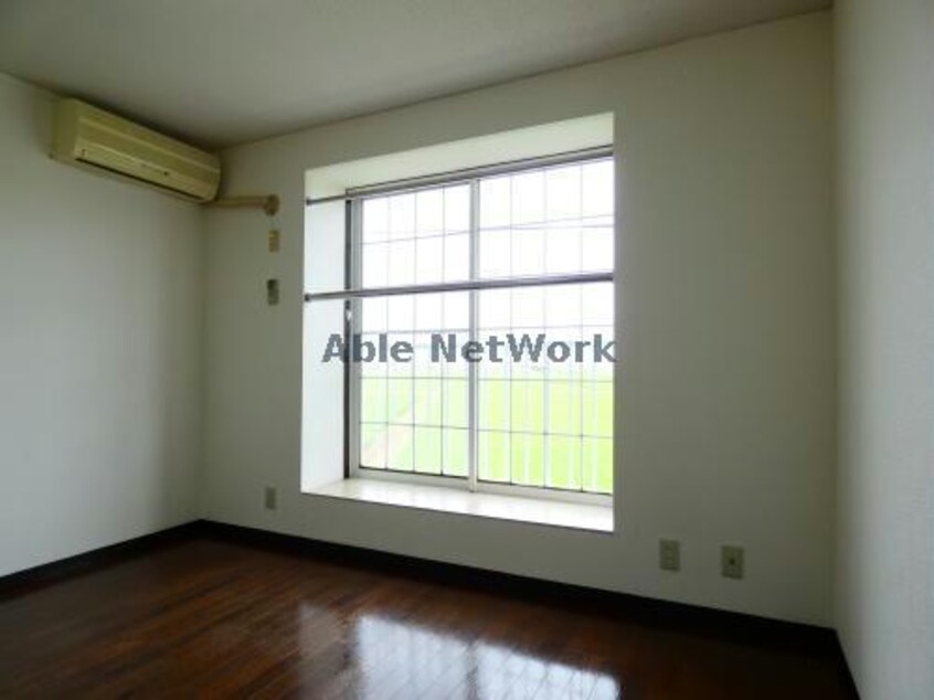 203 サンハイツ杉浦