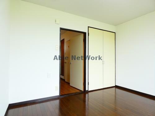 203 サンハイツ杉浦