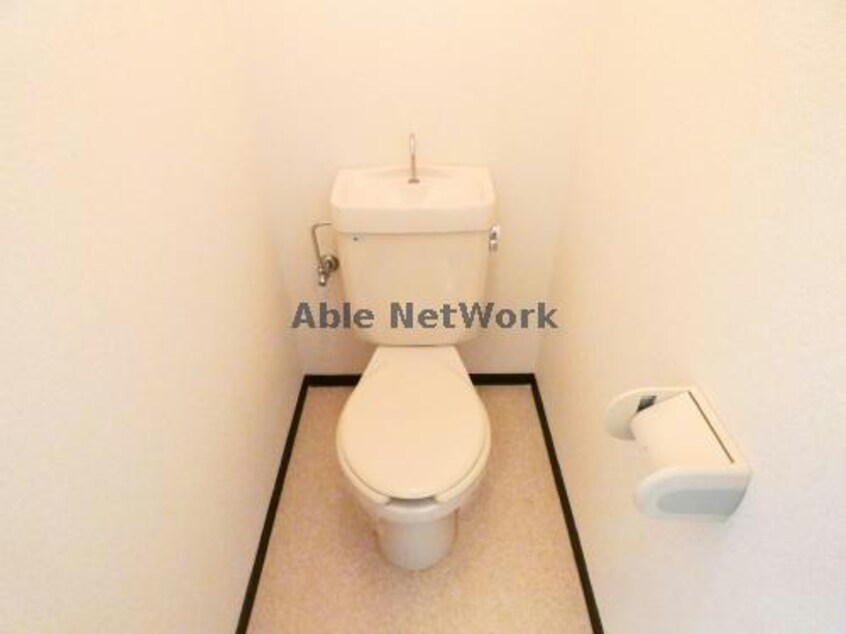 203 サンハイツ杉浦