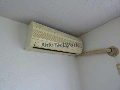 203 サンハイツ杉浦