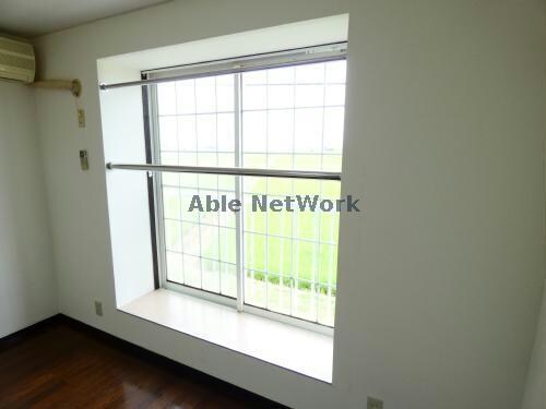 203 サンハイツ杉浦