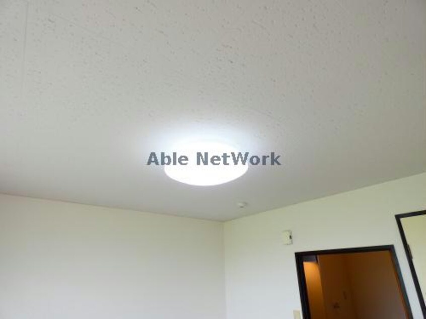 203 サンハイツ杉浦