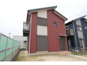 CASA宮後