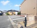  サンモールＫＯＵＭＵＲＡ