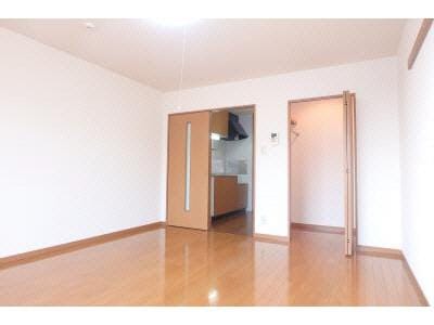 同型タイプ サンモールＫＯＵＭＵＲＡ