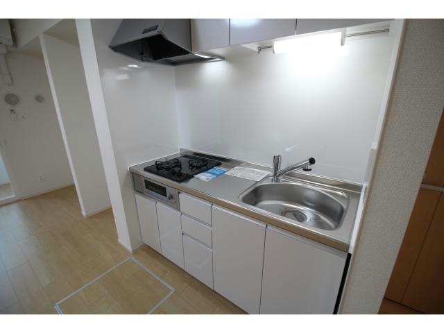 102 ブルー ローズ