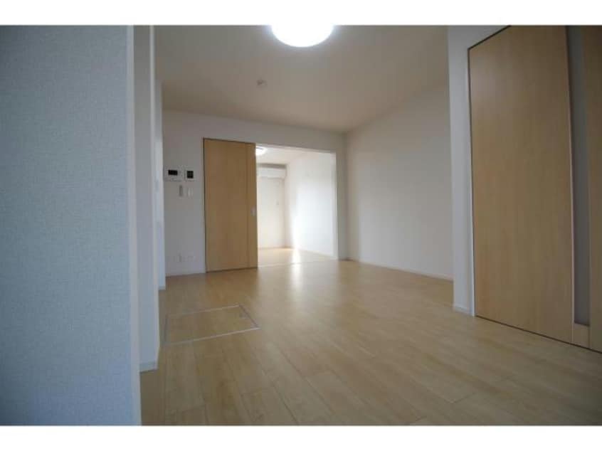 102 ブルー ローズ